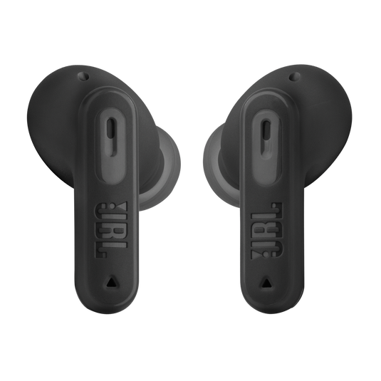 JBL Tune Beam 2 | ハイブリッドノイズキャンセリング完全ワイヤレス